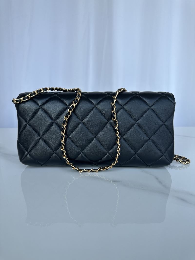 Chanel CF Series Bags